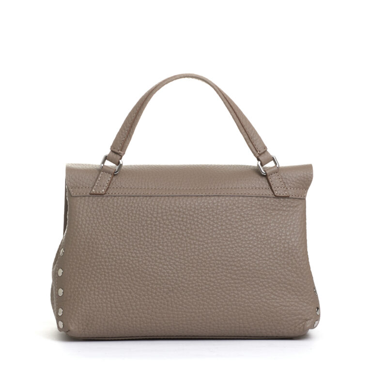 Sorelle Perego postina S centauro grey cenerino Only for today