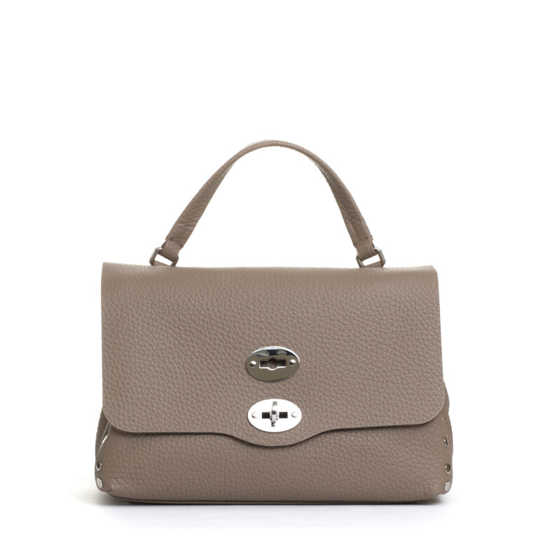 Sorelle Perego postina S centauro grey cenerino Only for today