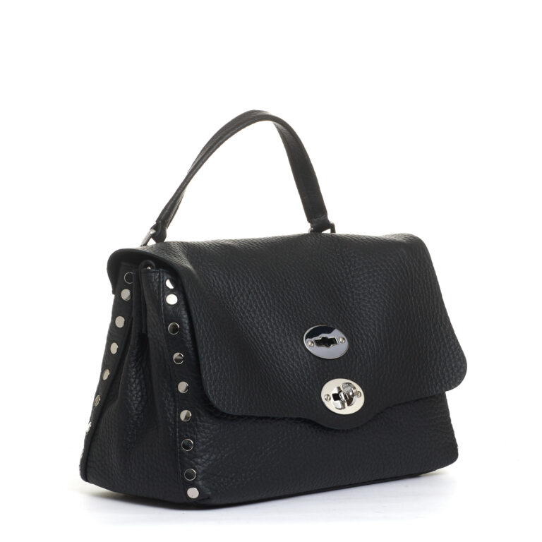 Sorelle Perego postina S centauro nero Fino al 55% di sconto