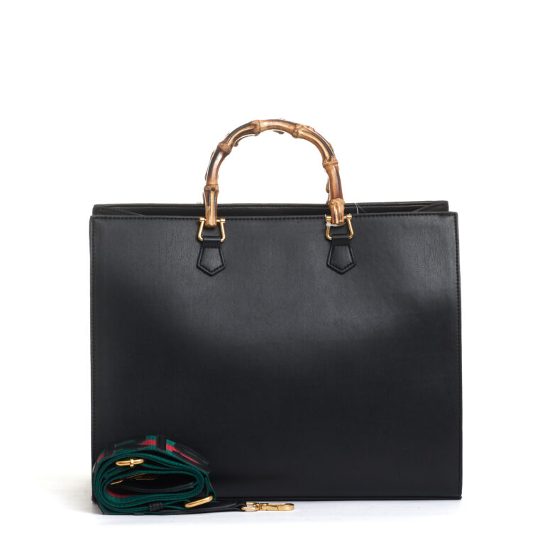 Sorelle Perego tote bag nera grande con Teddy e tracolla Enormi sconti