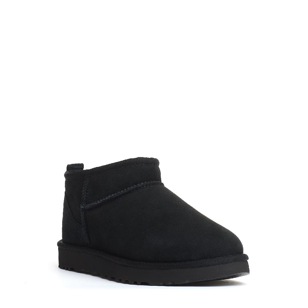 Sorelle Perego classic ultra mini nero Vendita