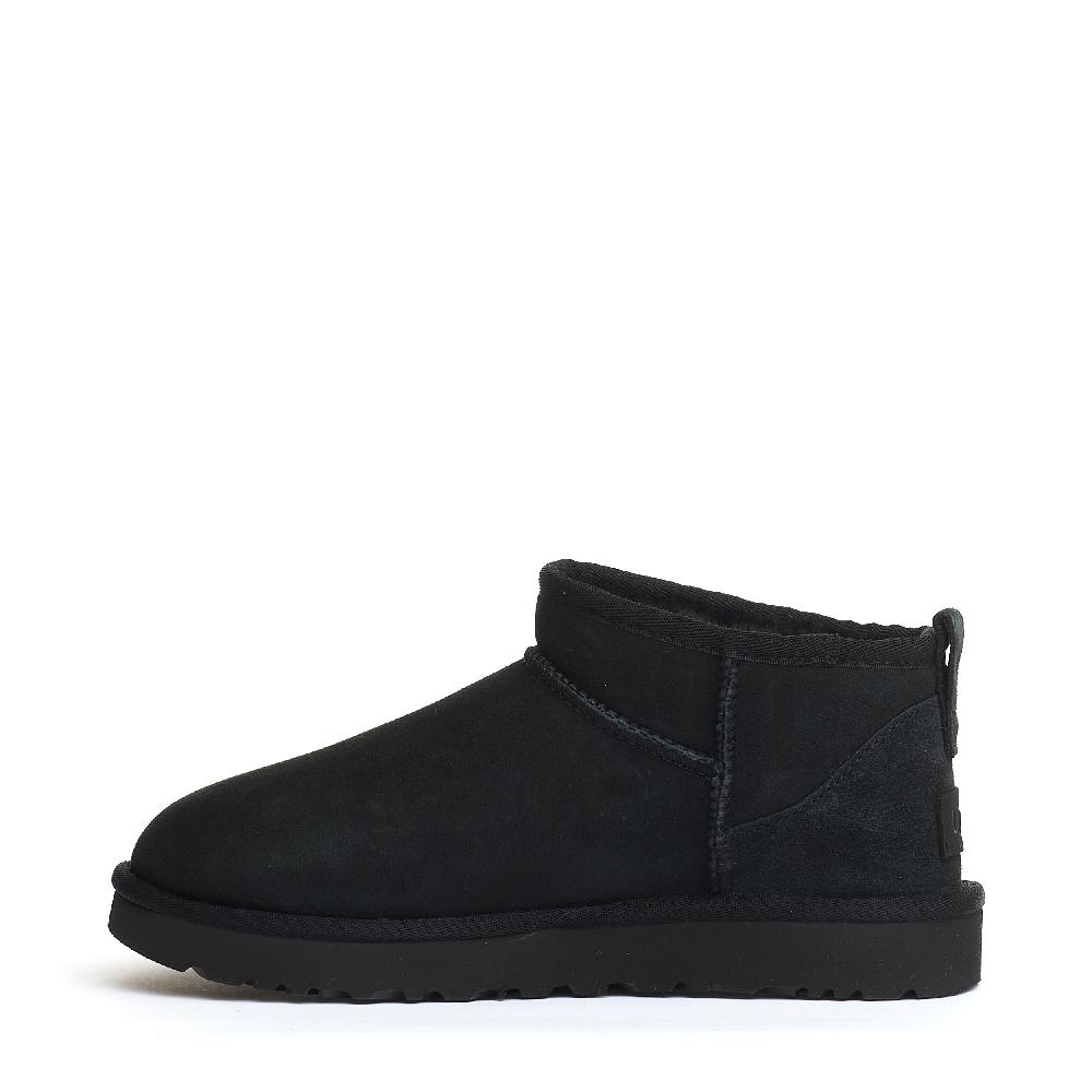 Sorelle Perego classic ultra mini nero Vendita
