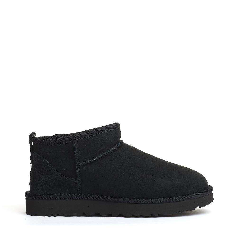 Sorelle Perego classic ultra mini nero Vendita