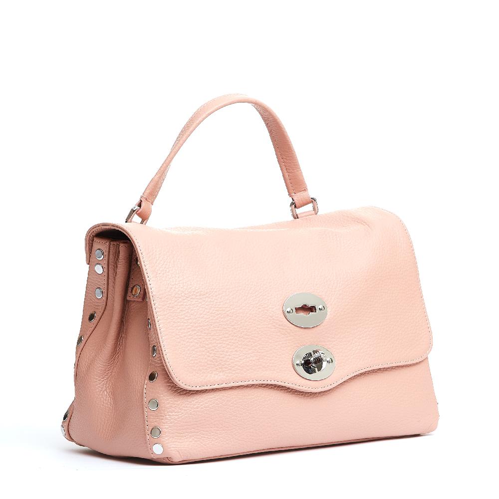 Sorelle Perego postina S daily giorno pink nude Flash Sale