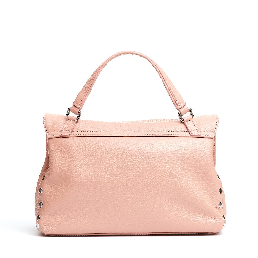 Sorelle Perego postina S daily giorno pink nude Flash Sale