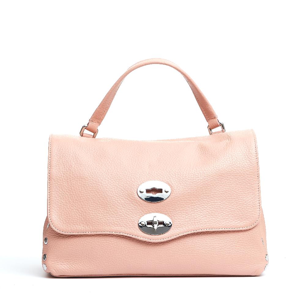 Sorelle Perego postina S daily giorno pink nude Flash Sale