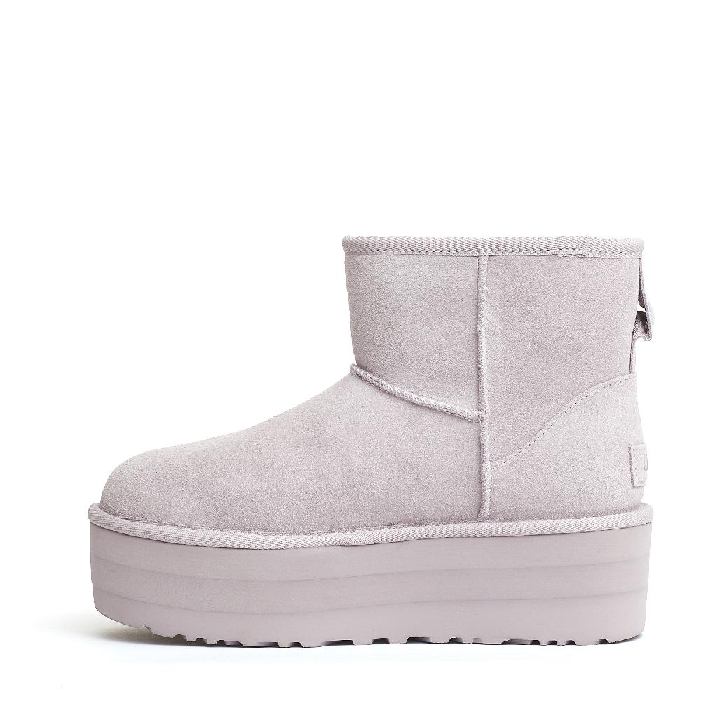 Sorelle Perego classic mini platform lilla Offerta esclusiva
