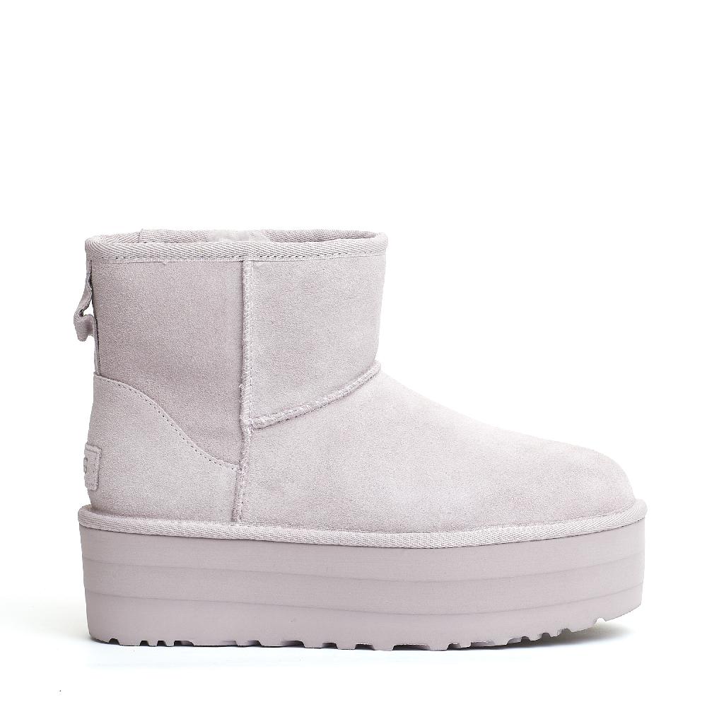 Sorelle Perego classic mini platform lilla Offerta esclusiva