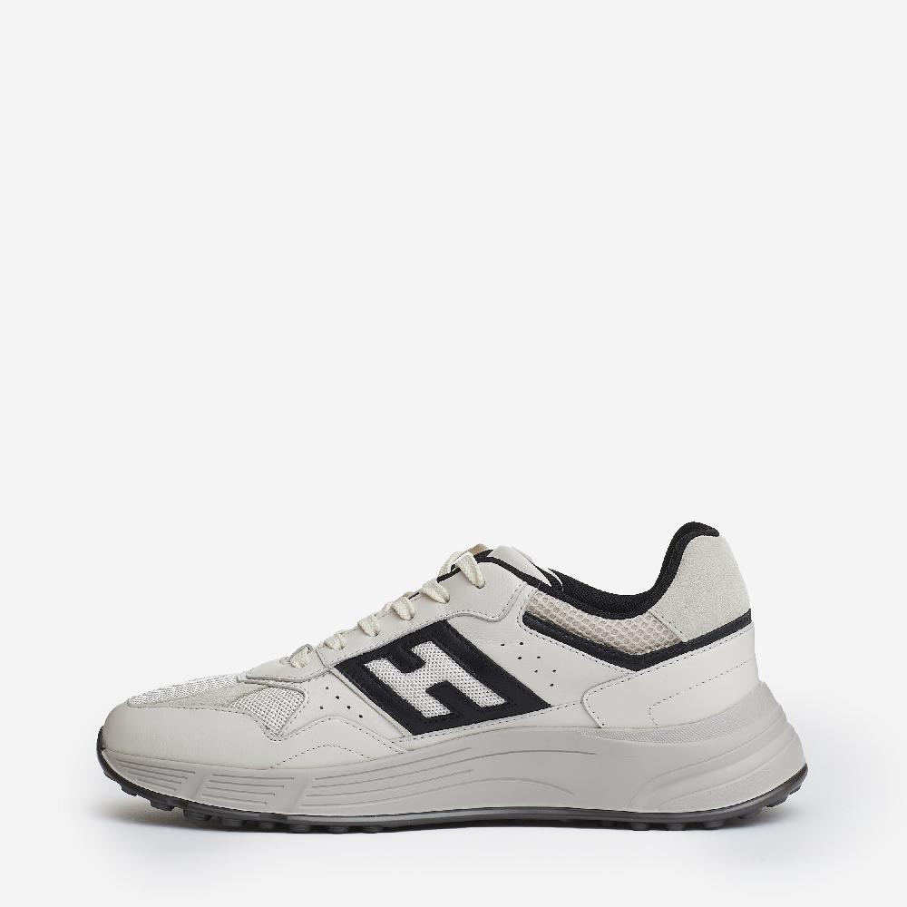 Sorelle Perego hyperlight pelle panna Cyber Monday