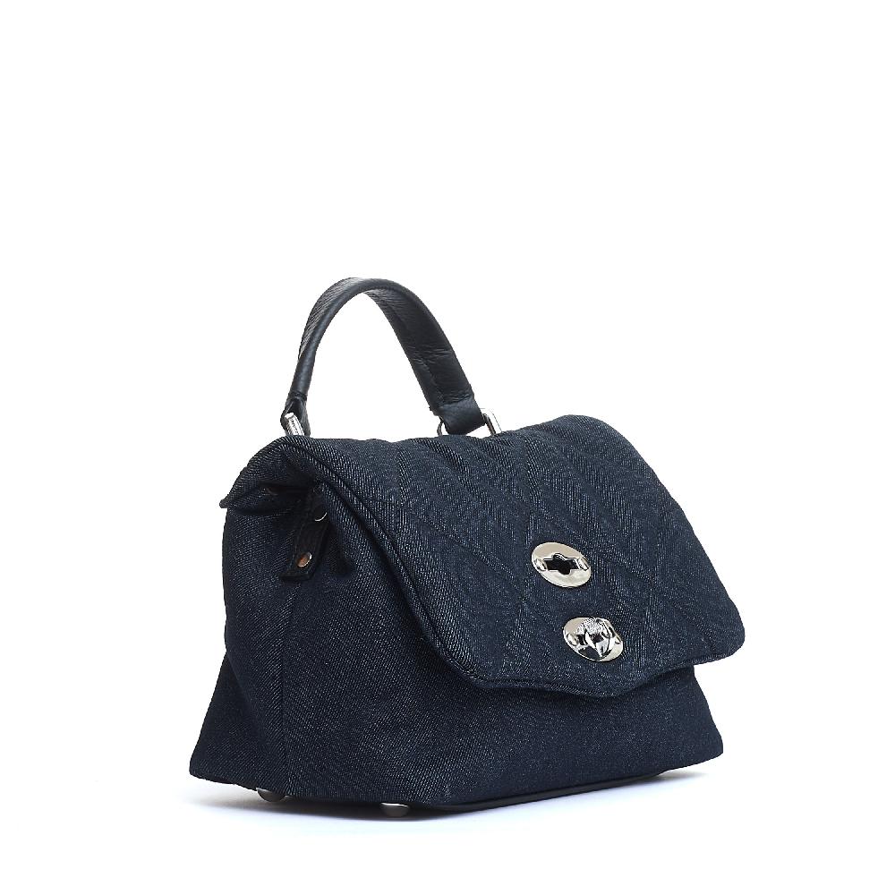 Sorelle Perego postina baby denim padded Offerta Anniversario