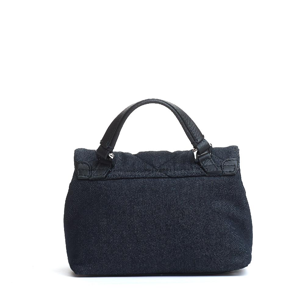 Sorelle Perego postina baby denim padded Offerta Anniversario