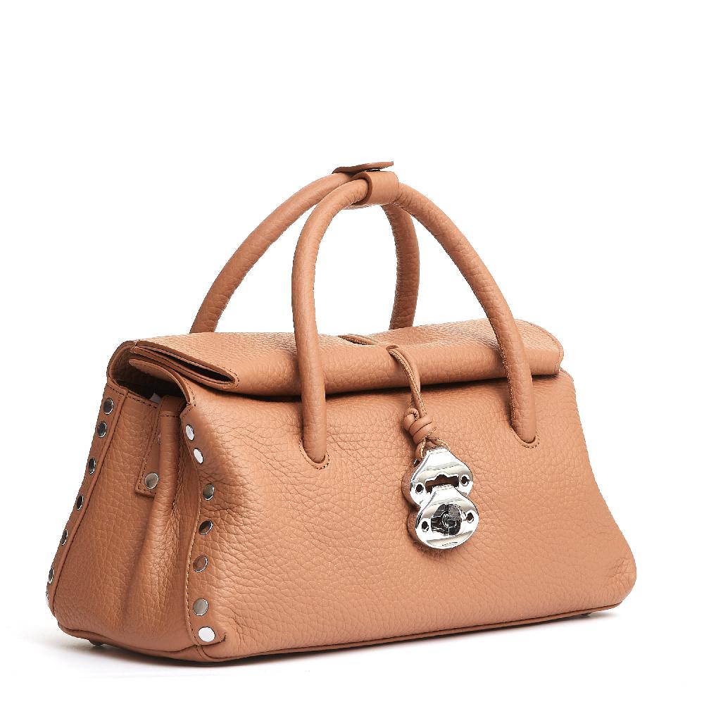 Sorelle Perego Dotta centauro colore amaretto Offerte speciali