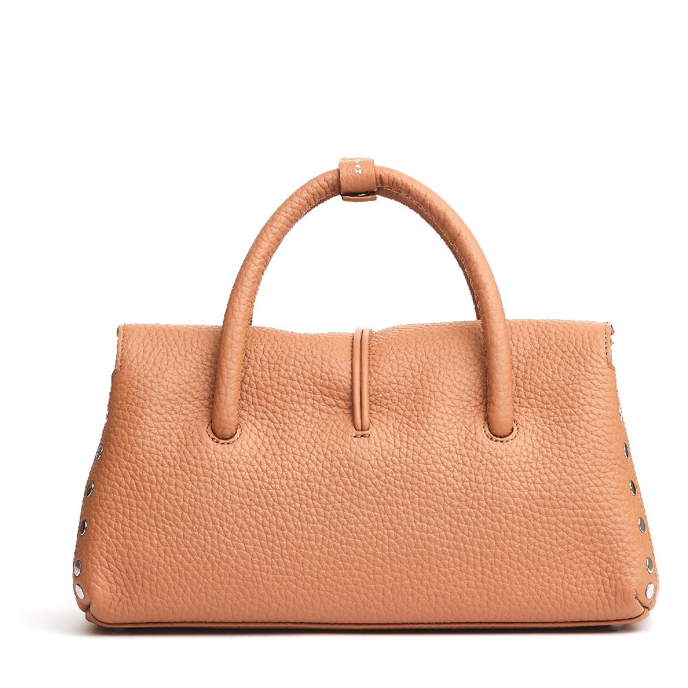 Sorelle Perego Dotta centauro colore amaretto Offerte speciali