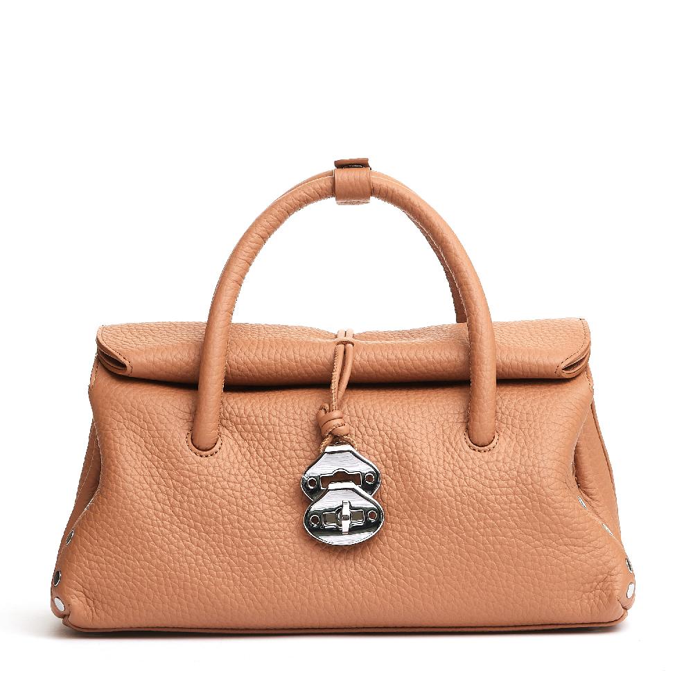 Sorelle Perego Dotta centauro colore amaretto Offerte speciali