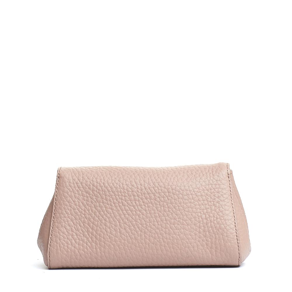 Sorelle Perego Gossip xs sipria Fino al 50% di sconto