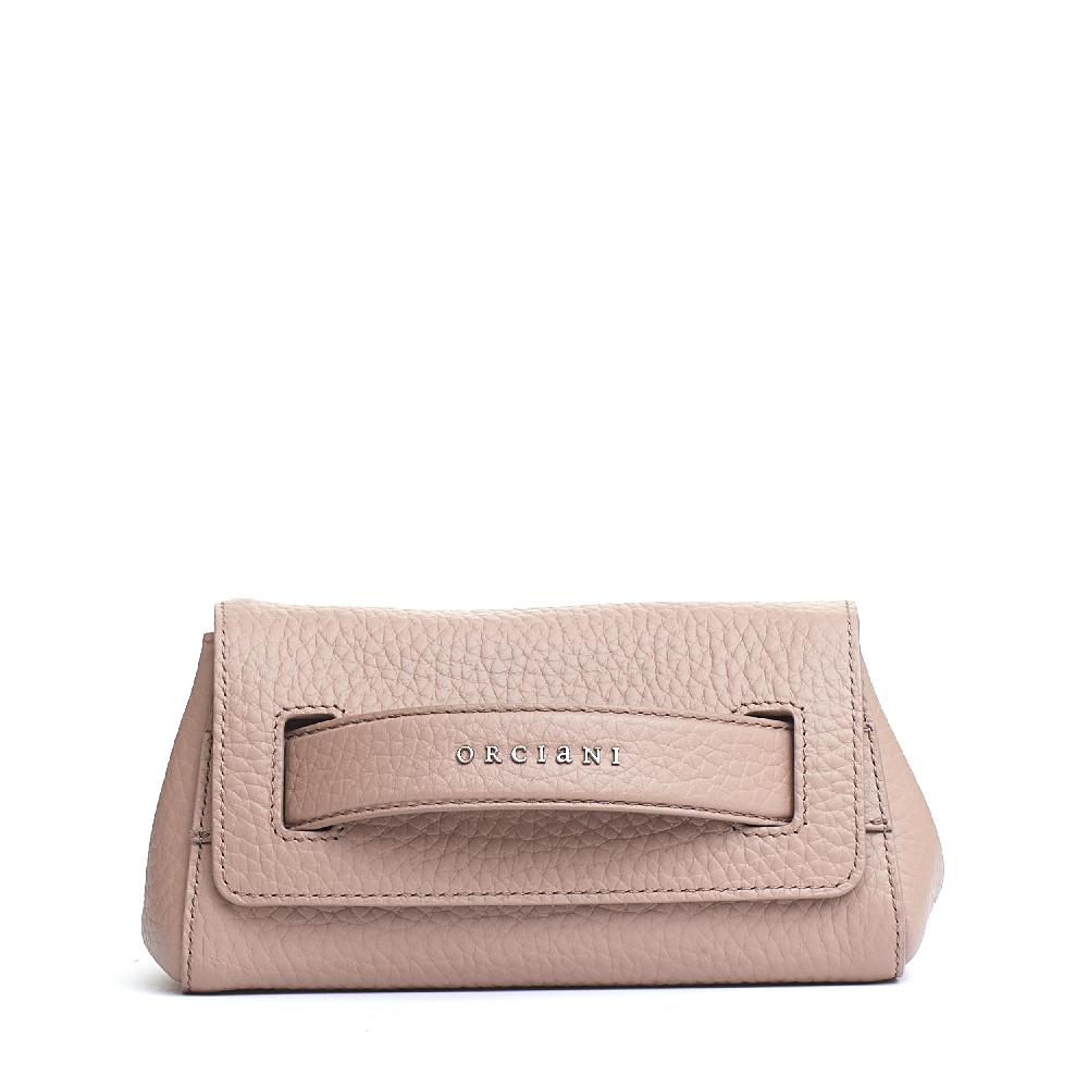 Sorelle Perego Gossip xs sipria Fino al 50% di sconto