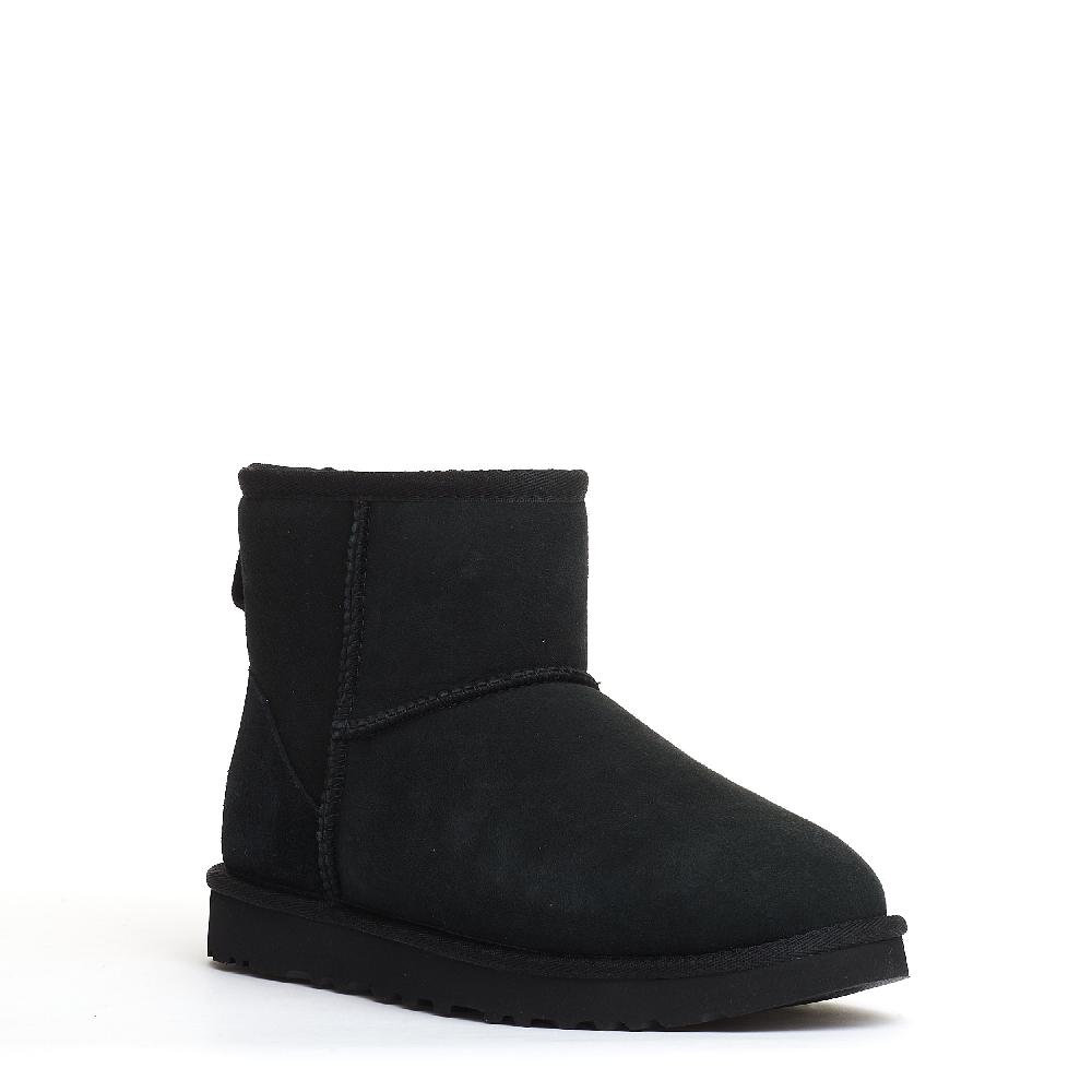 Sorelle Perego classic mini nero 50% di sconto per tempo limitato