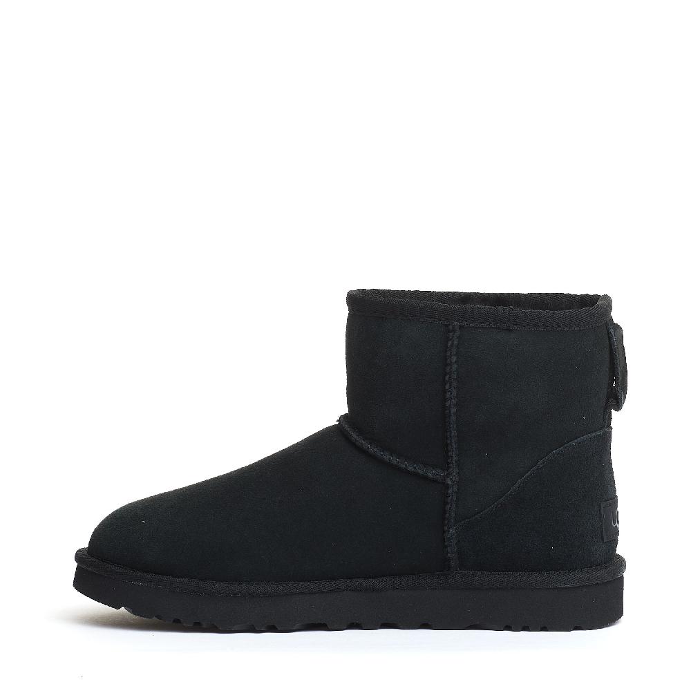 Sorelle Perego classic mini nero 50% di sconto per tempo limitato