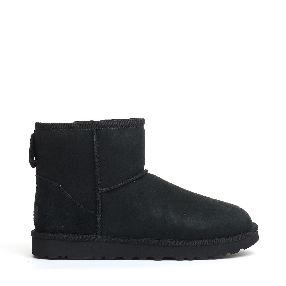 Sorelle Perego classic mini nero 50% di sconto per tempo limitato