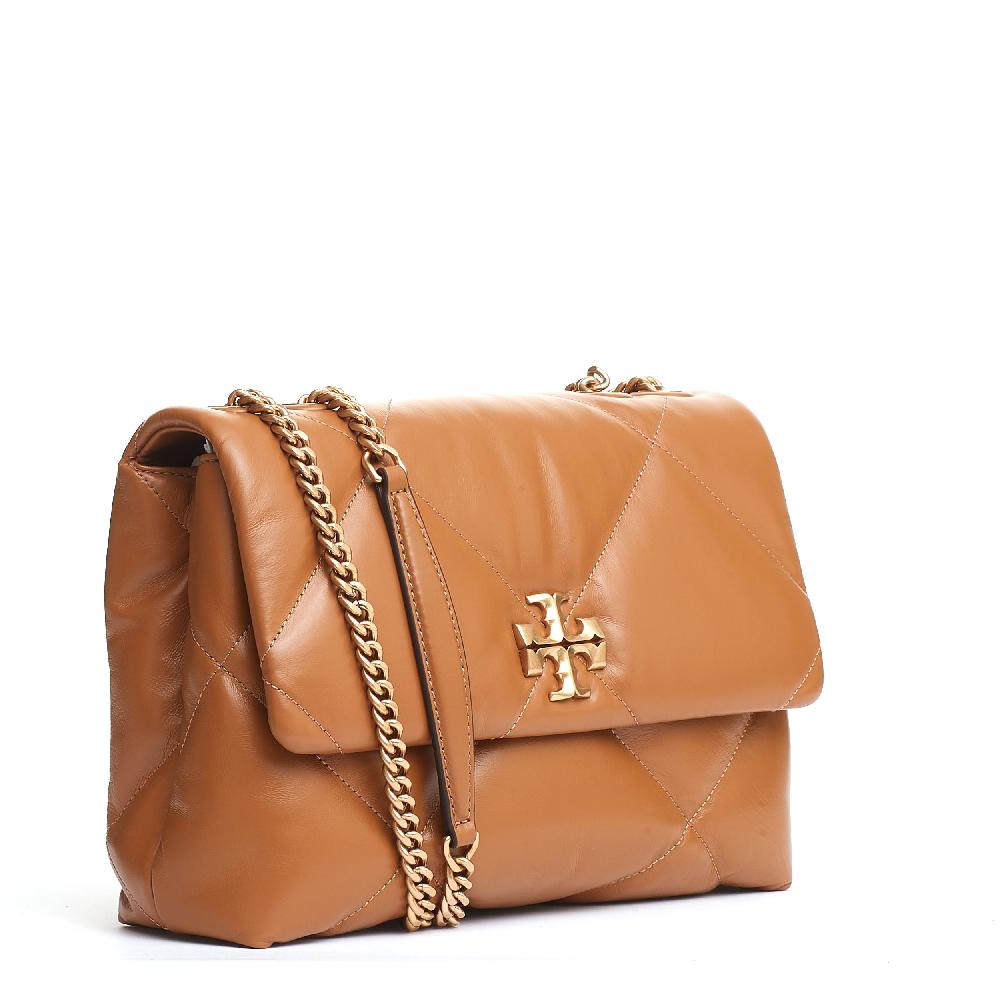 Sorelle Perego Kira diamond convertible cuoio Shopping Online