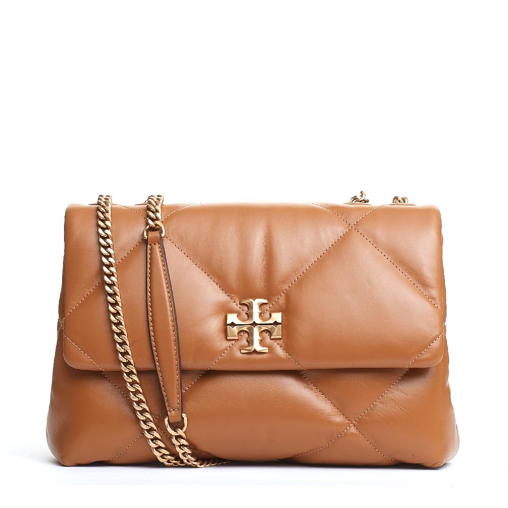 Sorelle Perego Kira diamond convertible cuoio Shopping Online