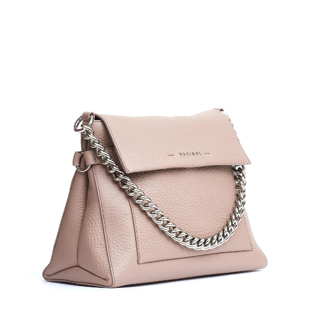 Sorelle Perego Missy M pelle cipria Convenienza