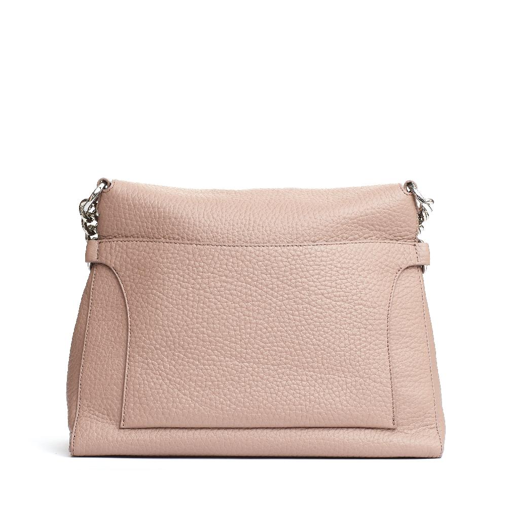 Sorelle Perego Missy M pelle cipria Convenienza