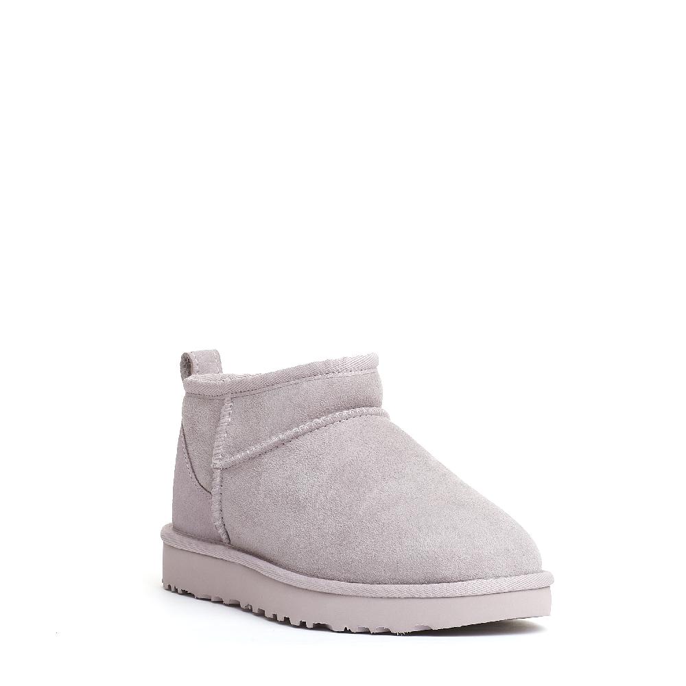 Sorelle Perego classic ultra mini lilla Offerta