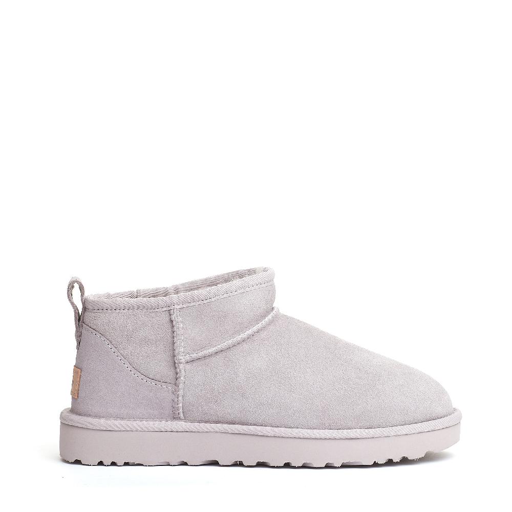Sorelle Perego classic ultra mini lilla Offerta