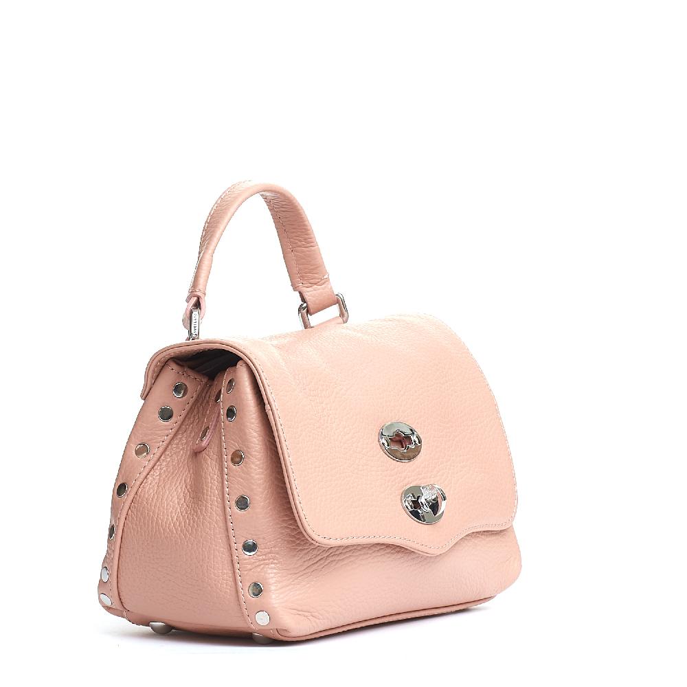 Sorelle Perego postina baby daily giorno pink nude Saldi Di Fabbrica