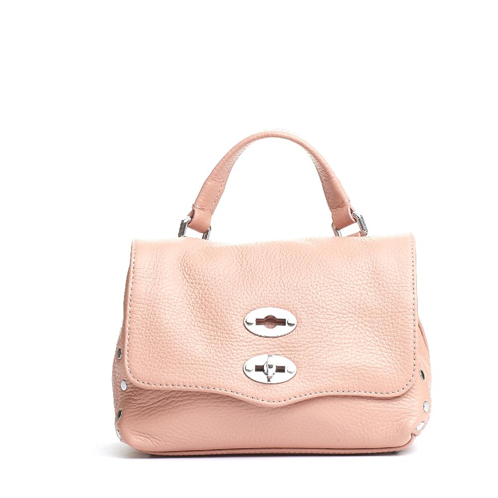 Sorelle Perego postina baby daily giorno pink nude Saldi Di Fabbrica