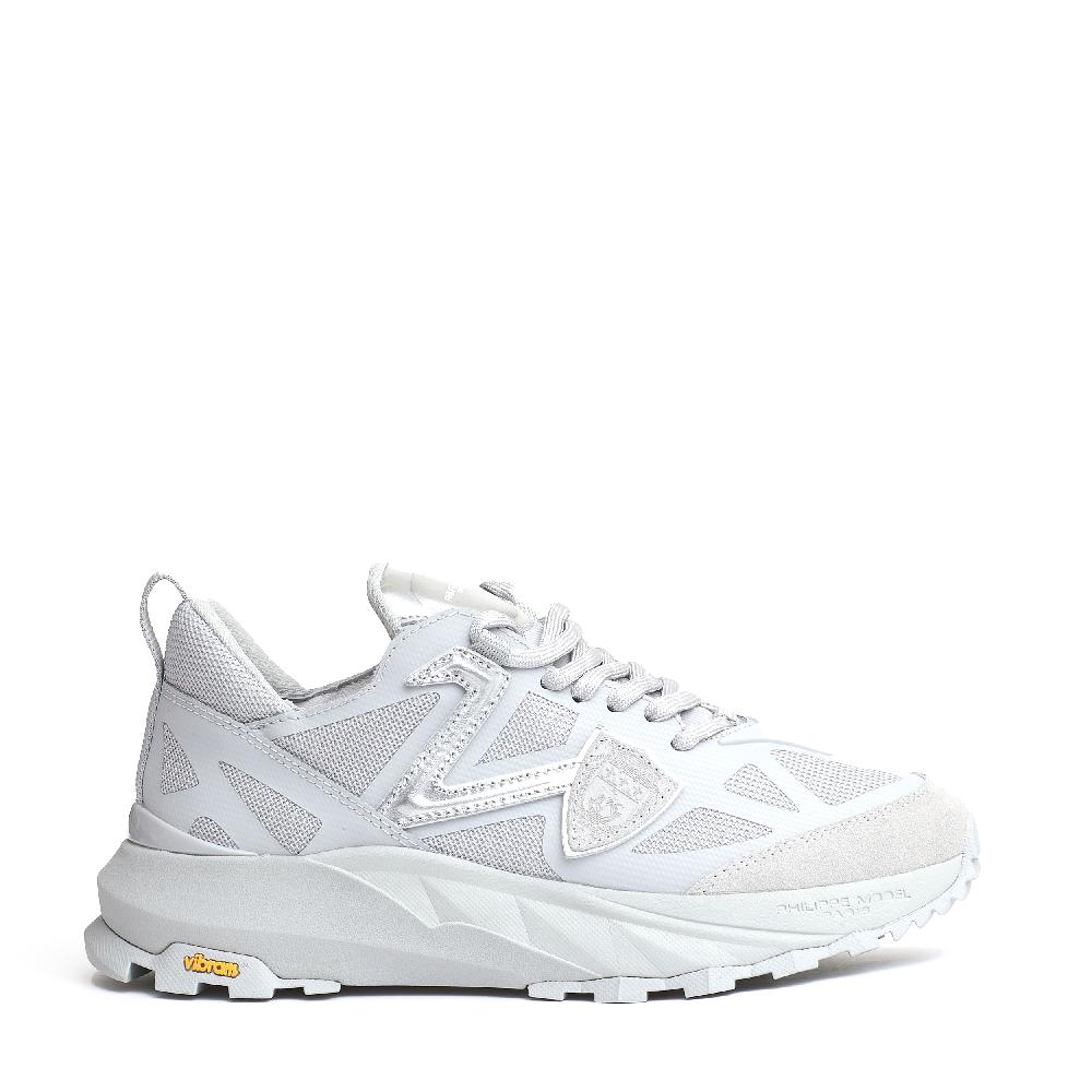 Sorelle Perego Rock sneakers color grigio Vendite Flash