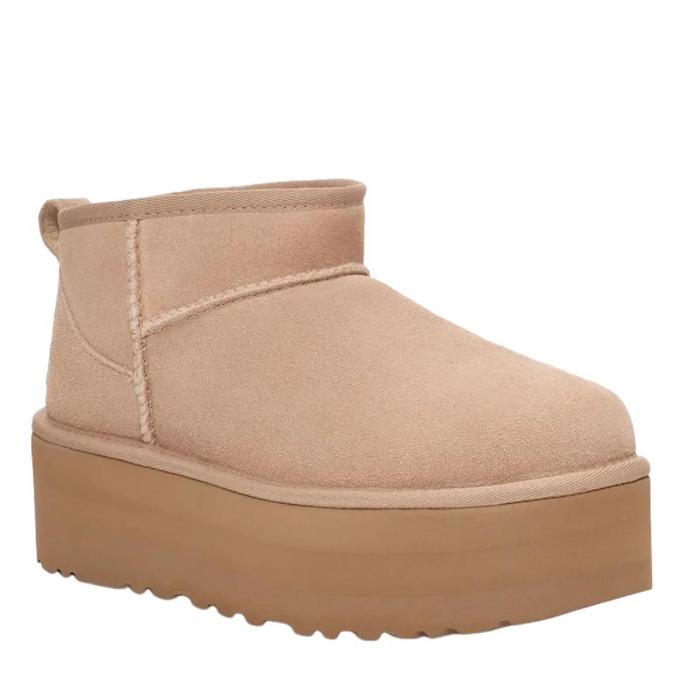Sorelle Perego classic ultra mini paltform sand Nuova