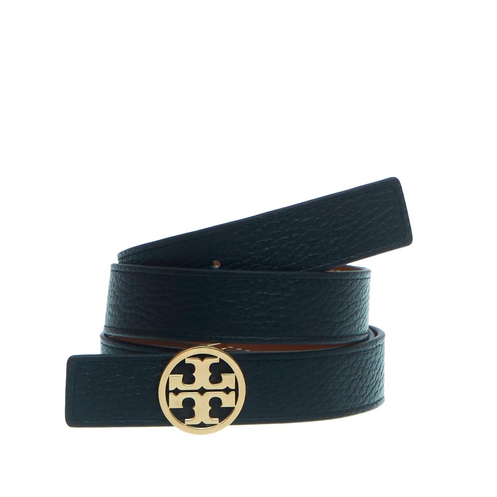 Sorelle Perego Miller belt black Shopping online