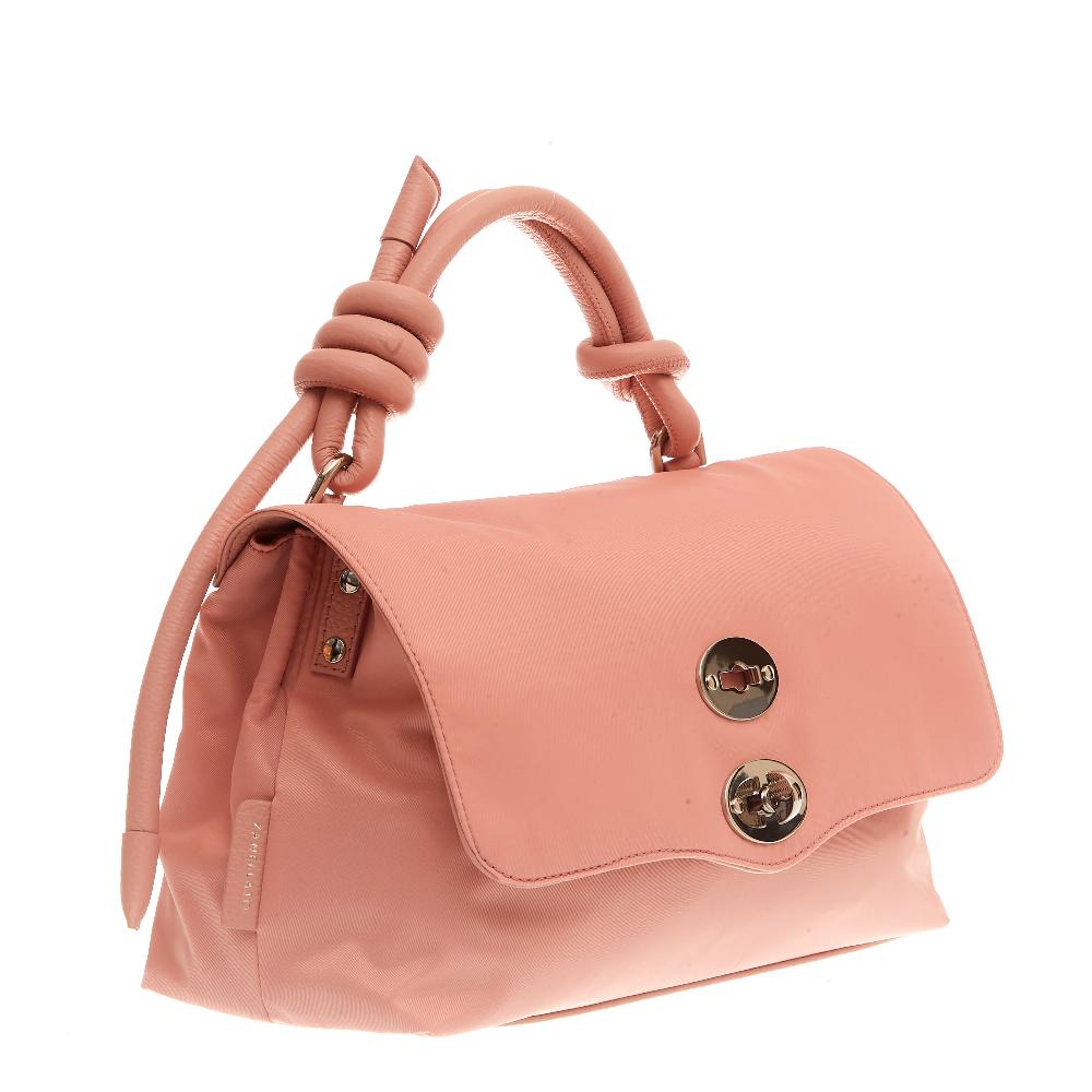 Sorelle Perego postina S tokio rosa ninfea Offerte esclusive
