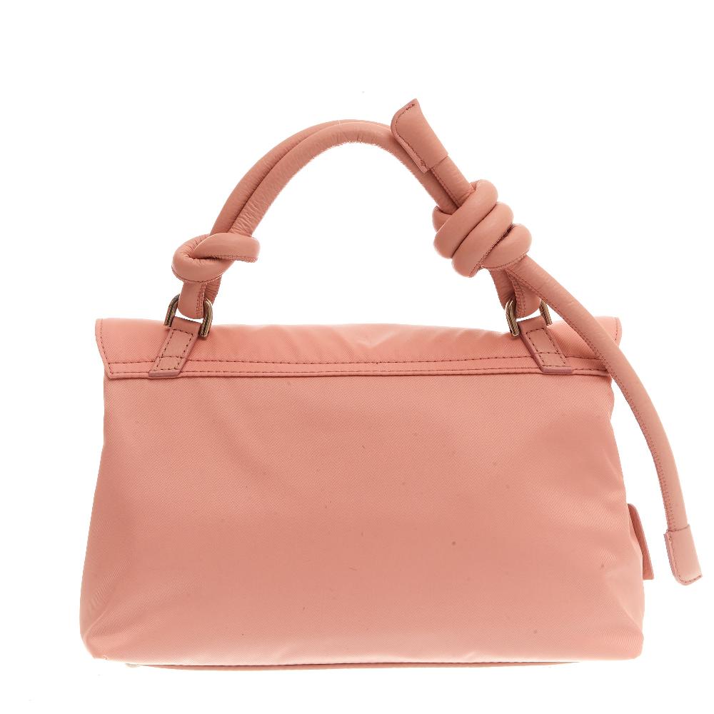 Sorelle Perego postina S tokio rosa ninfea Offerte esclusive