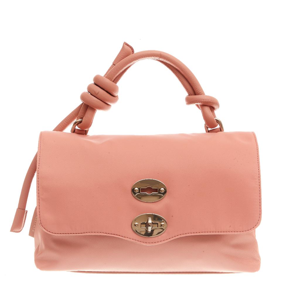 Sorelle Perego postina S tokio rosa ninfea Offerte esclusive