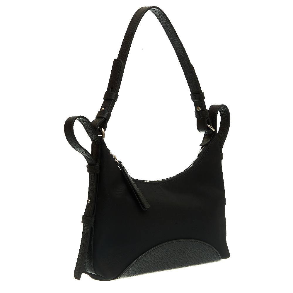Sorelle Perego Mita Tokio nera Lightning offer
