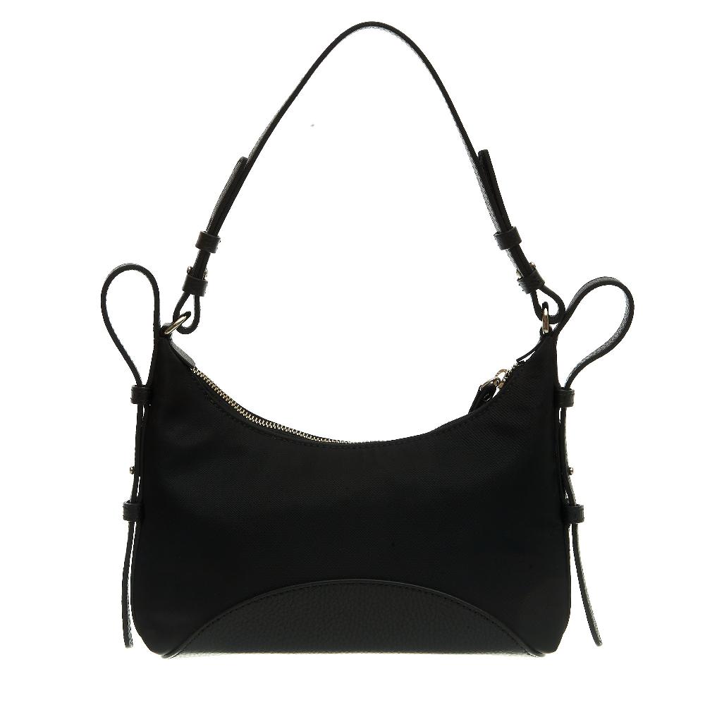 Sorelle Perego Mita Tokio nera Lightning offer