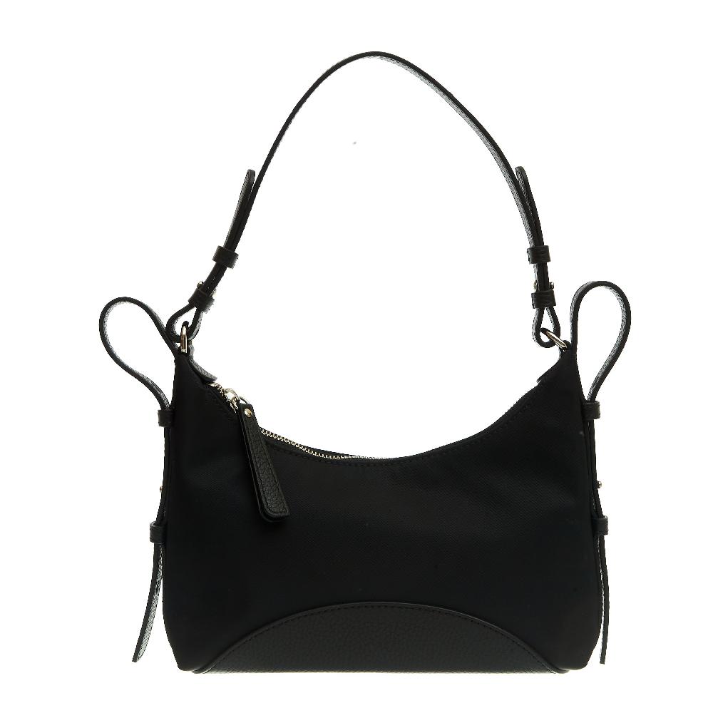 Sorelle Perego Mita Tokio nera Lightning offer