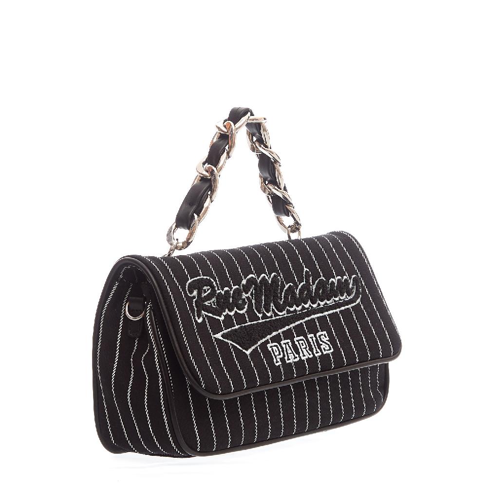 Sorelle Perego Yankees S black Super Saving Price