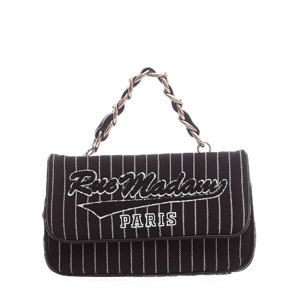 Sorelle Perego Yankees S black Super Saving Price