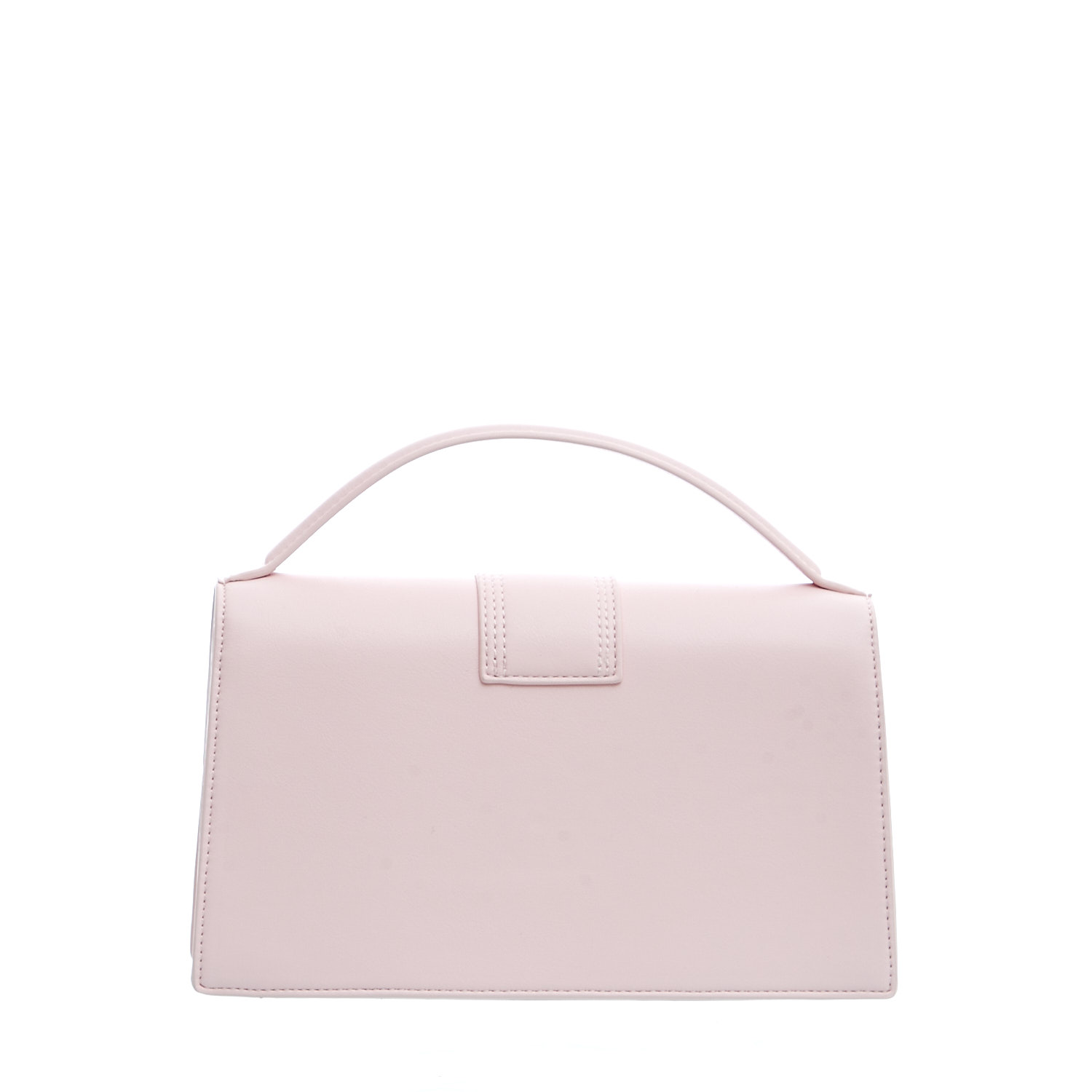 Sorelle Perego Teddy IT bag rosa Rilascio limitato