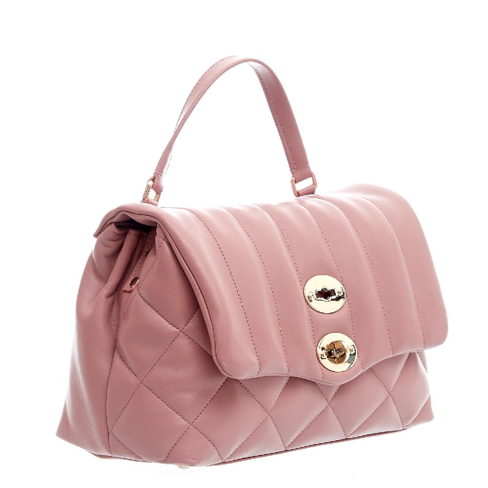 Sorelle Perego Postina S Veneta legno di rosa Fino al 60% di sconto
