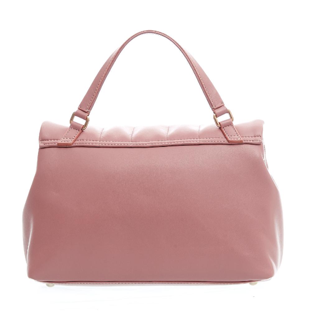 Sorelle Perego Postina S Veneta legno di rosa Fino al 60% di sconto