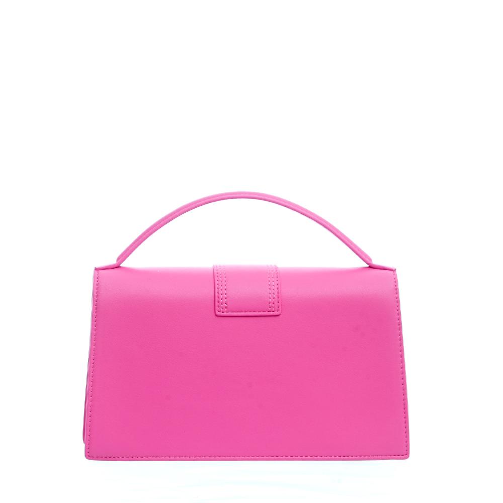 Sorelle Perego Teddy IT bag fuxia Negozi Online
