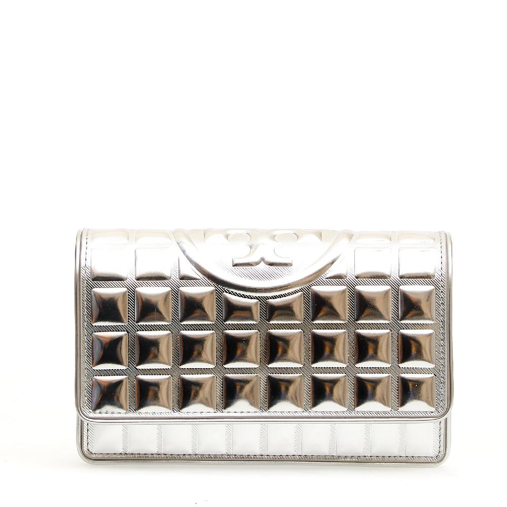 Sorelle Perego Flaming soft metal argento In Vendita