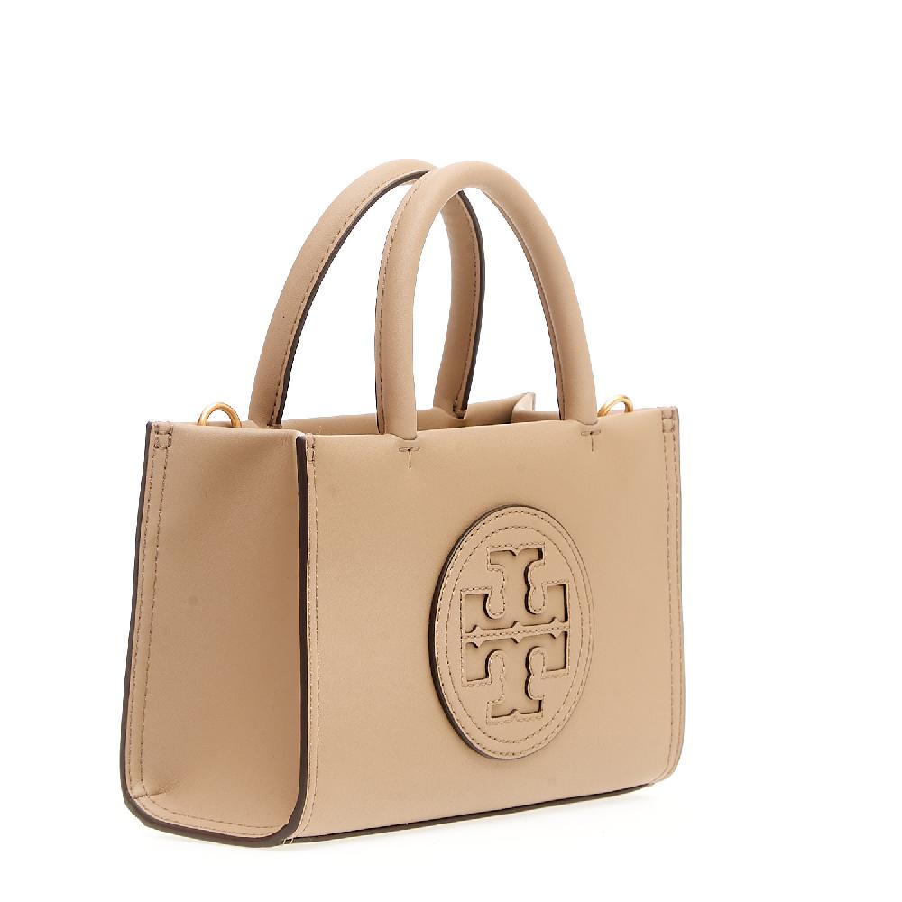 Sorelle Perego Mini Tote clay Vendite Flash