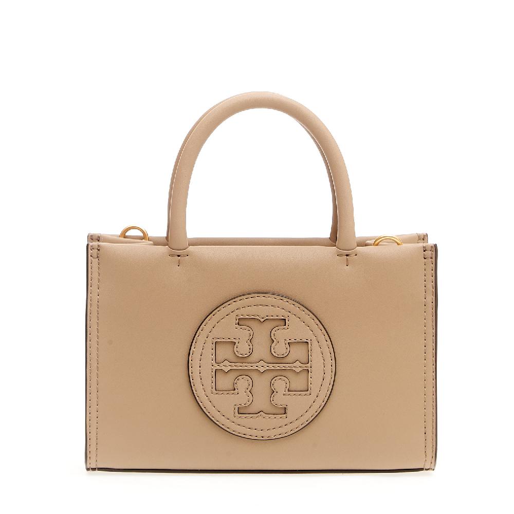 Sorelle Perego Mini Tote clay Vendite Flash