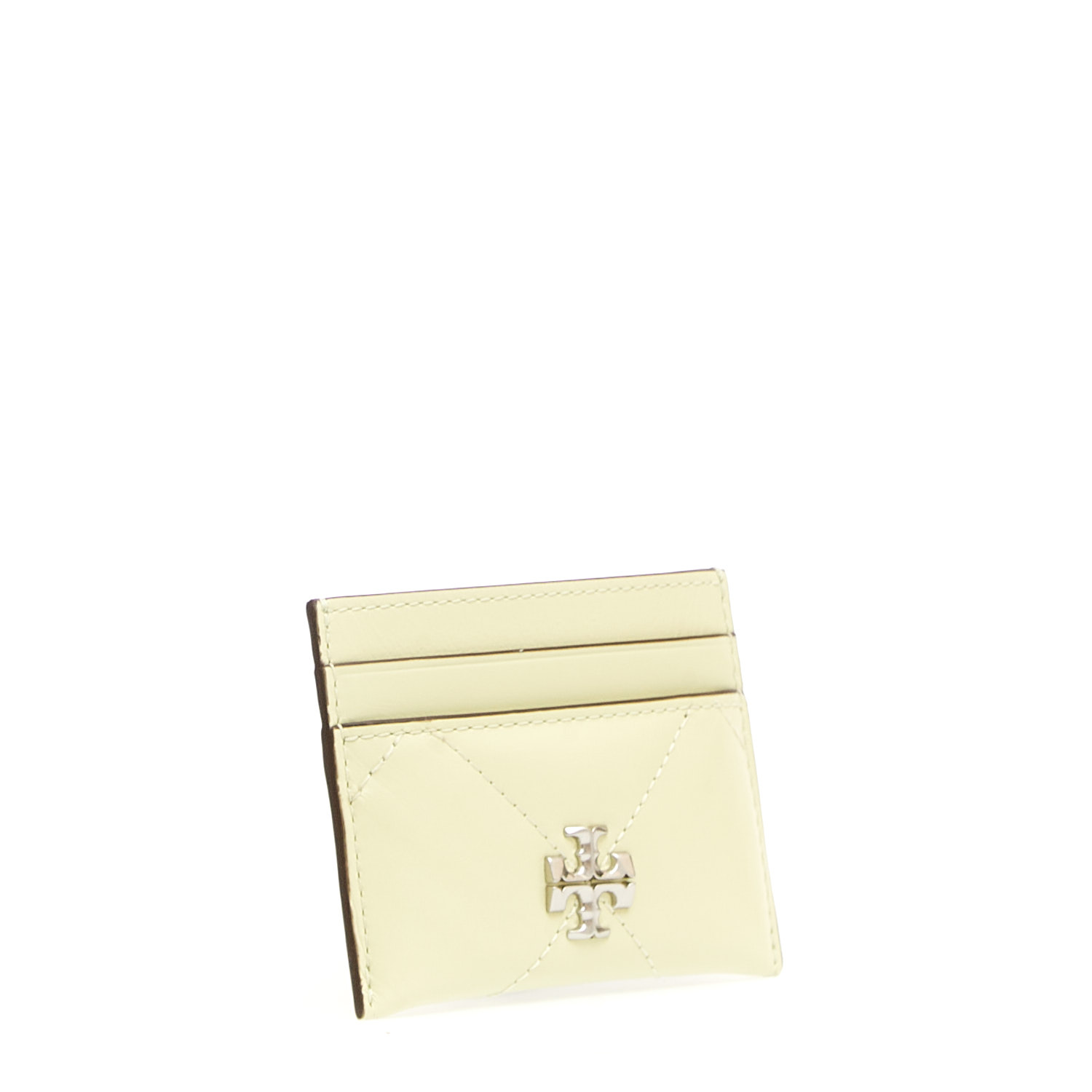 Sorelle Perego portacarte verdino Flash Sale